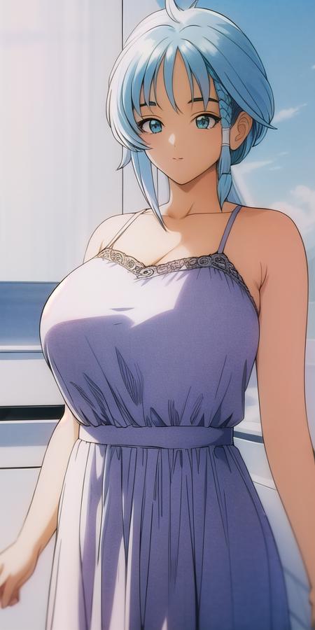07052-469020645-_lora_aoi_karinV1_.9_ aoi_karin, huge_breasts, standing, solo, sundress, masterpiece, best quality, detailed face, detailed eyes.png